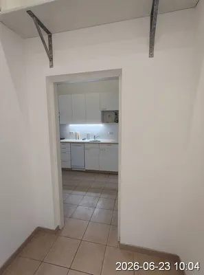 5-Zimmer-Wohnung mieten in Wien – 142 m², € 2.100 – Bild 21 von 27