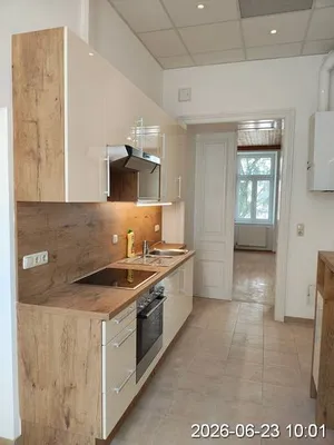5-Zimmer-Wohnung mieten in Wien – 142 m², € 2.100 – Bild 9 von 27