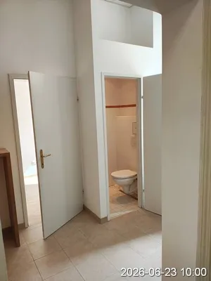 5-Zimmer-Wohnung mieten in Wien – 142 m², € 2.100 – Bild 5 von 27