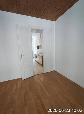 5-Zimmer-Wohnung mieten in Wien – 142 m², € 2.100 – Bild 13 von 27