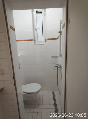 5-Zimmer-Wohnung mieten in Wien – 142 m², € 2.100 – Bild 23 von 27