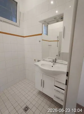 5-Zimmer-Wohnung mieten in Wien – 142 m², € 2.100 – Bild 19 von 27