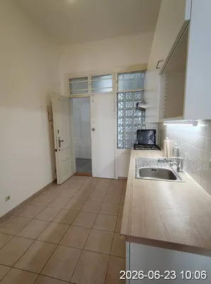 5-Zimmer-Wohnung mieten in Wien – 142 m², € 2.100 – Bild 26 von 27