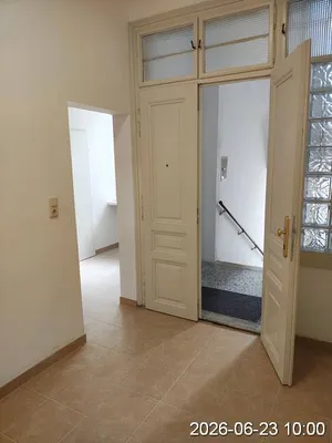 5-Zimmer-Wohnung mieten in Wien – 142 m², € 2.100 – Bild 4 von 27