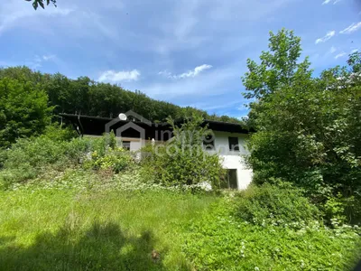 Grundstück kaufen in Tulln – 1 540 m², € 800.000 – Bild 2 von 4