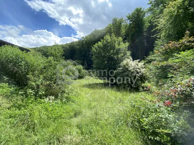 Grundstück kaufen in Tulln – 1 540 m², € 800.000