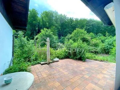 Grundstück kaufen in Tulln – 1 540 m², € 800.000 – Bild 3 von 4