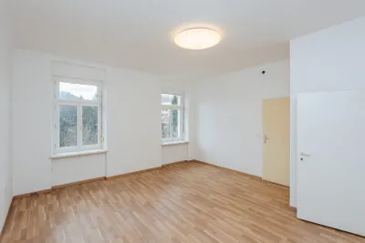 4-Zimmer-Wohnung kaufen in Graz – 76,69 m², € 179.000 – Bild 3 von 8