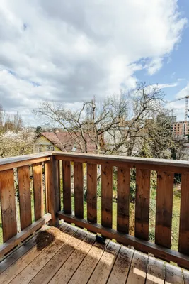 4-Zimmer-Wohnung kaufen in Graz – 76,69 m², € 179.000 – Bild 6 von 8