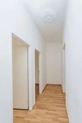 4-Zimmer-Wohnung kaufen in Graz – 76,69 m², € 179.000 – Bild 5 von 8