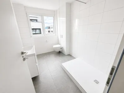 2-Zimmer-Wohnung mieten in Dornbirn – 49,05 m², € 1.090 – Bild 5 von 14