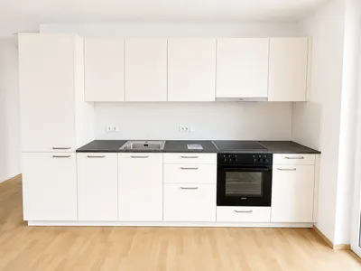 2-Zimmer-Wohnung mieten in Dornbirn – 49,05 m², € 1.090 – Bild 2 von 14