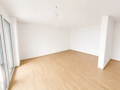 2-Zimmer-Wohnung mieten in Dornbirn – 49,05 m², € 1.090 – Bild 4 von 14