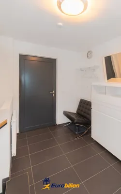 4-Zimmer-Haus kaufen in Graz-Umgebung – 99 m², € 769.000 – Bild 15 von 15