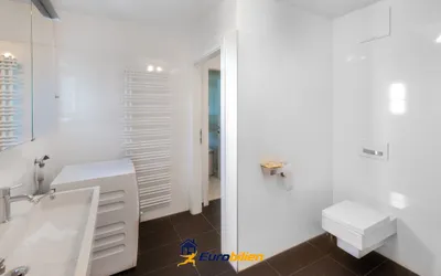 4-Zimmer-Haus kaufen in Graz-Umgebung – 99 m², € 769.000 – Bild 9 von 15
