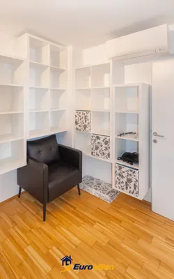 4-Zimmer-Haus kaufen in Graz-Umgebung – 99 m², € 769.000 – Bild 12 von 15
