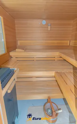 4-Zimmer-Haus kaufen in Graz-Umgebung – 99 m², € 769.000 – Bild 14 von 15
