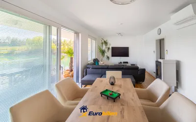 4-Zimmer-Haus kaufen in Graz-Umgebung – 99 m², € 769.000 – Bild 7 von 15