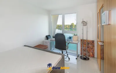 4-Zimmer-Haus kaufen in Graz-Umgebung – 99 m², € 769.000 – Bild 13 von 15
