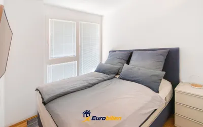 4-Zimmer-Haus kaufen in Graz-Umgebung – 99 m², € 769.000 – Bild 11 von 15