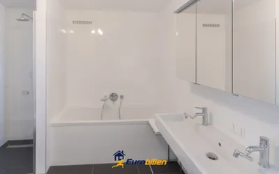4-Zimmer-Haus kaufen in Graz-Umgebung – 99 m², € 769.000 – Bild 10 von 15