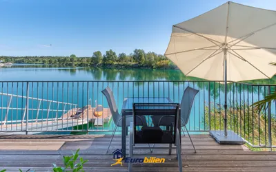 4-Zimmer-Haus kaufen in Graz-Umgebung – 99 m², € 769.000 – Bild 5 von 15
