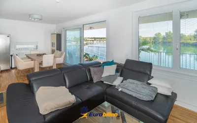 4-Zimmer-Haus kaufen in Graz-Umgebung – 99 m², € 769.000 – Bild 6 von 15