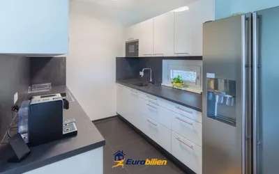 4-Zimmer-Haus kaufen in Graz-Umgebung – 99 m², € 769.000 – Bild 8 von 15