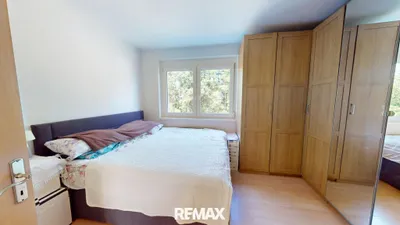 6-Zimmer-Gewerbeimmobilie kaufen in Linz Land – 155 m², € 519.000 – Bild 9 von 16