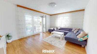6-Zimmer-Gewerbeimmobilie kaufen in Linz Land – 155 m², € 519.000 – Bild 12 von 16