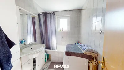 6-Zimmer-Gewerbeimmobilie kaufen in Linz Land – 155 m², € 519.000 – Bild 16 von 16