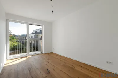 2-Zimmer-Wohnung kaufen in Wien – 45,38 m², € 297.000 – Bild 6 von 22
