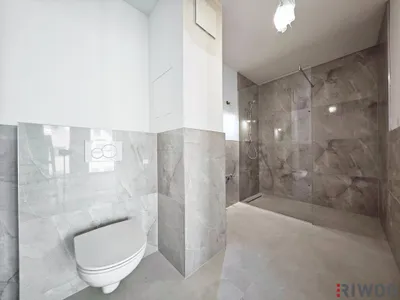 2-Zimmer-Wohnung kaufen in Wien – 45,38 m², € 297.000 – Bild 7 von 22