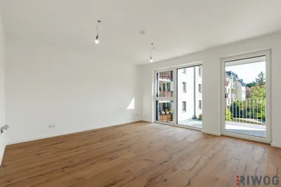 2-Zimmer-Wohnung kaufen in Wien – 45,38 m², € 297.000 – Bild 4 von 22