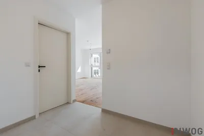 2-Zimmer-Wohnung kaufen in Wien – 45,38 m², € 297.000 – Bild 10 von 22