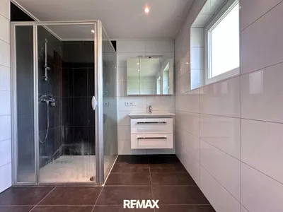 10-Zimmer-Haus kaufen in Völkermarkt – 210 m², € 495.000 – Bild 12 von 15