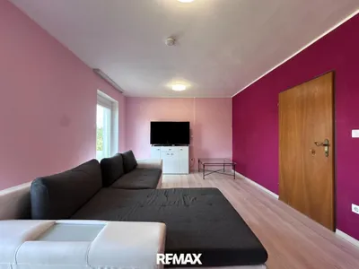 10-Zimmer-Haus kaufen in Völkermarkt – 210 m², € 495.000 – Bild 9 von 15