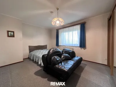 10-Zimmer-Haus kaufen in Völkermarkt – 210 m², € 495.000 – Bild 6 von 15