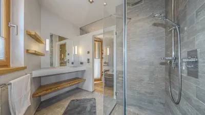 3-Zimmer-Wohnung kaufen in Kitzbühel – 61,29 m², € 695.000 – Bild 15 von 20
