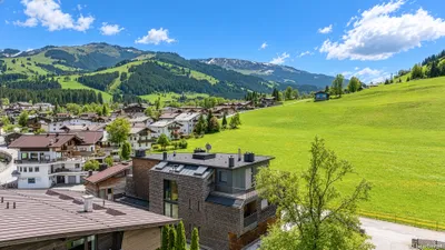 3-Zimmer-Wohnung kaufen in Kitzbühel – 61,29 m², € 695.000 – Bild 11 von 20