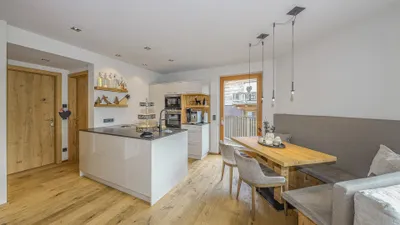 3-Zimmer-Wohnung kaufen in Kitzbühel – 61,29 m², € 695.000 – Bild 7 von 20