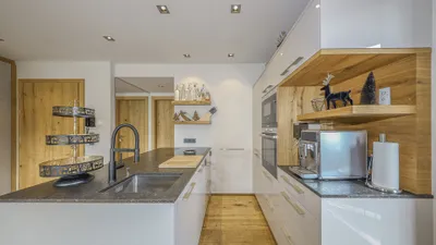 3-Zimmer-Wohnung kaufen in Kitzbühel – 61,29 m², € 695.000 – Bild 8 von 20