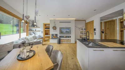 3-Zimmer-Wohnung kaufen in Kitzbühel – 61,29 m², € 695.000 – Bild 4 von 20