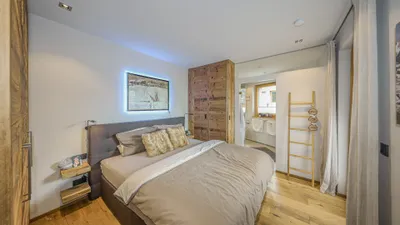 3-Zimmer-Wohnung kaufen in Kitzbühel – 61,29 m², € 695.000 – Bild 14 von 20