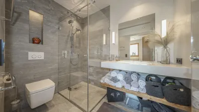 3-Zimmer-Wohnung kaufen in Kitzbühel – 61,29 m², € 695.000 – Bild 17 von 20