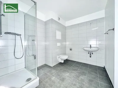 2-Zimmer-Wohnung mieten in Graz – 65,24 m², € 798 – Bild 8 von 15