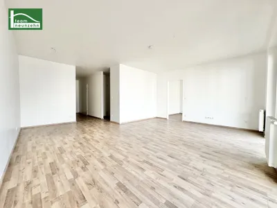 2-Zimmer-Wohnung mieten in Graz – 65,24 m², € 798 – Bild 3 von 15