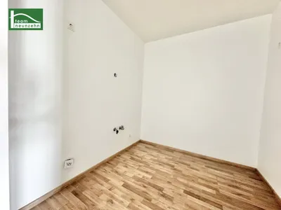 2-Zimmer-Wohnung mieten in Graz – 65,24 m², € 798 – Bild 6 von 15