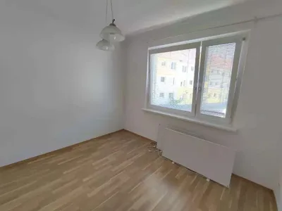 2-Zimmer-Wohnung mieten in Bruck an der Leitha – 50 m², € 730 – Bild 8 von 14