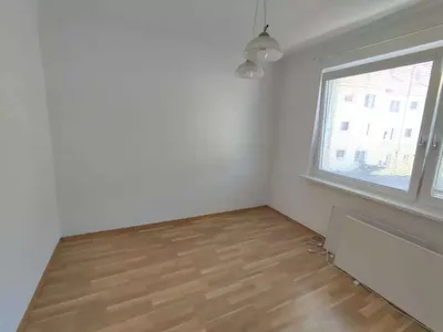 2-Zimmer-Wohnung mieten in Bruck an der Leitha – 50 m², € 730 – Bild 7 von 14